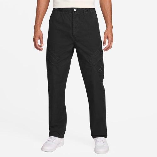 Jordan Mens Jordan MJ Chicago Pants - Mens Product Image