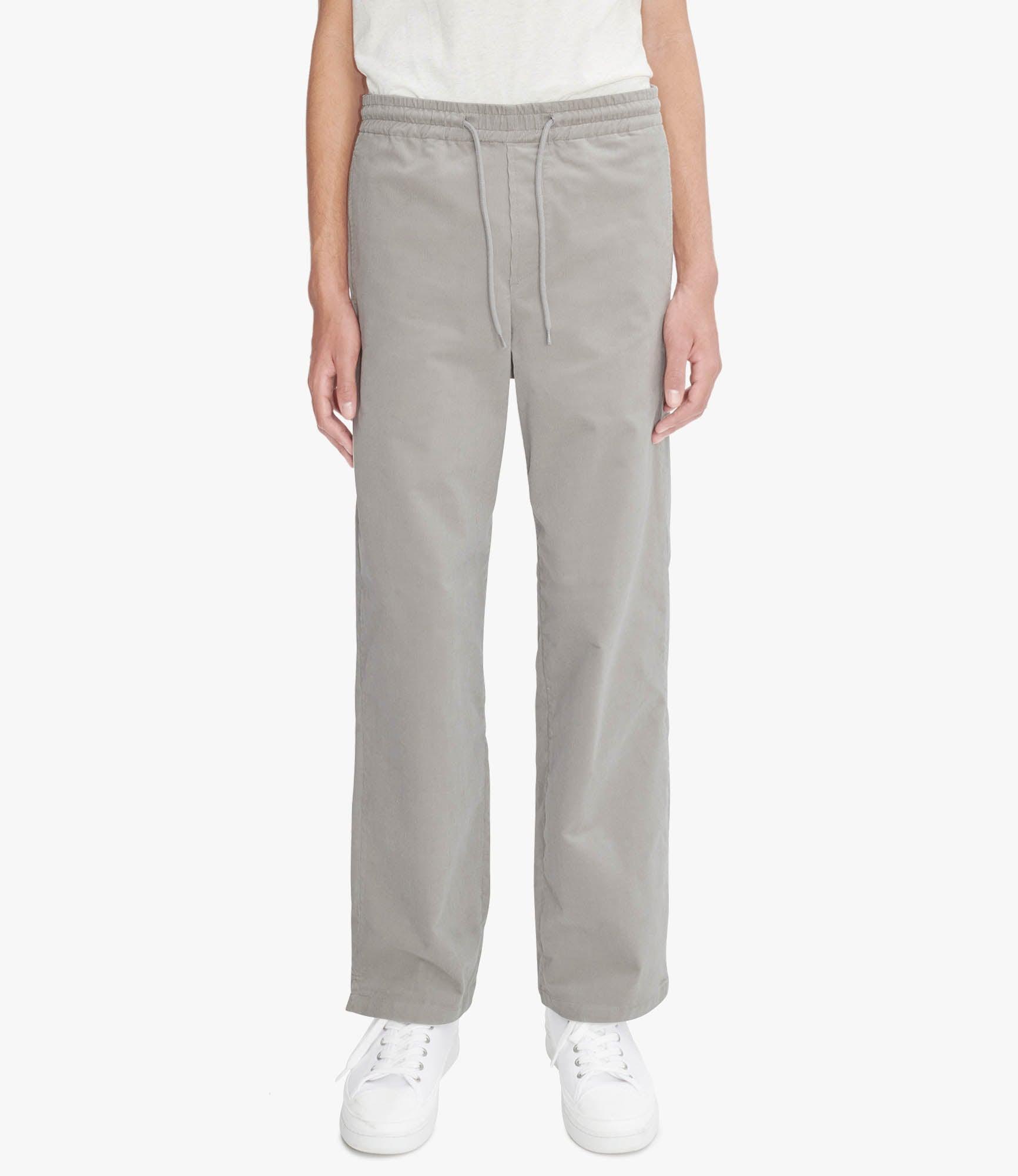 Vincent Long pants Product Image