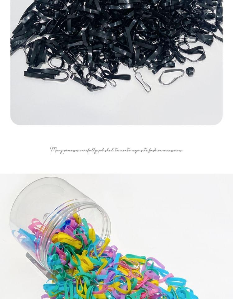 Product Card