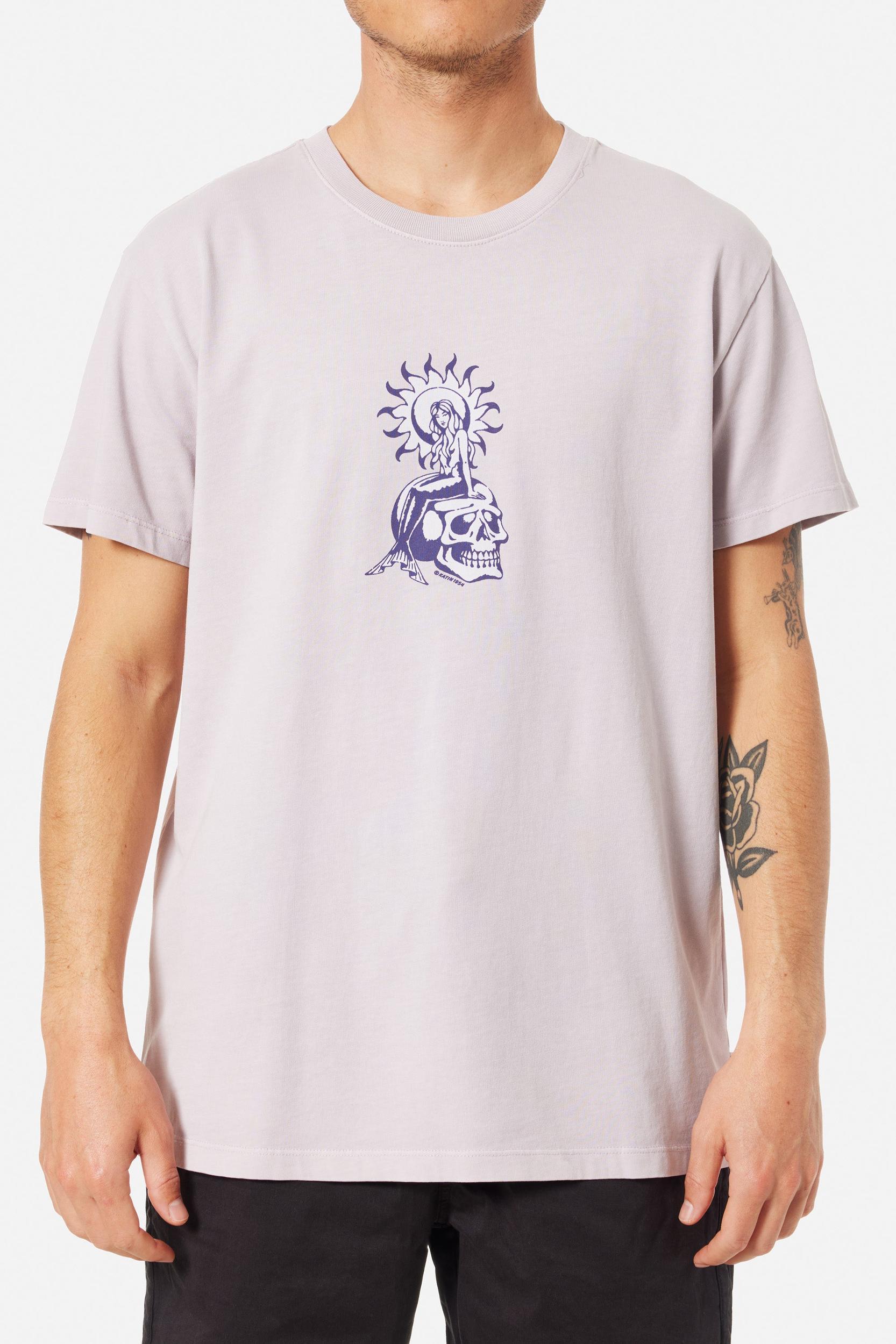 VIXEN TEE Product Image