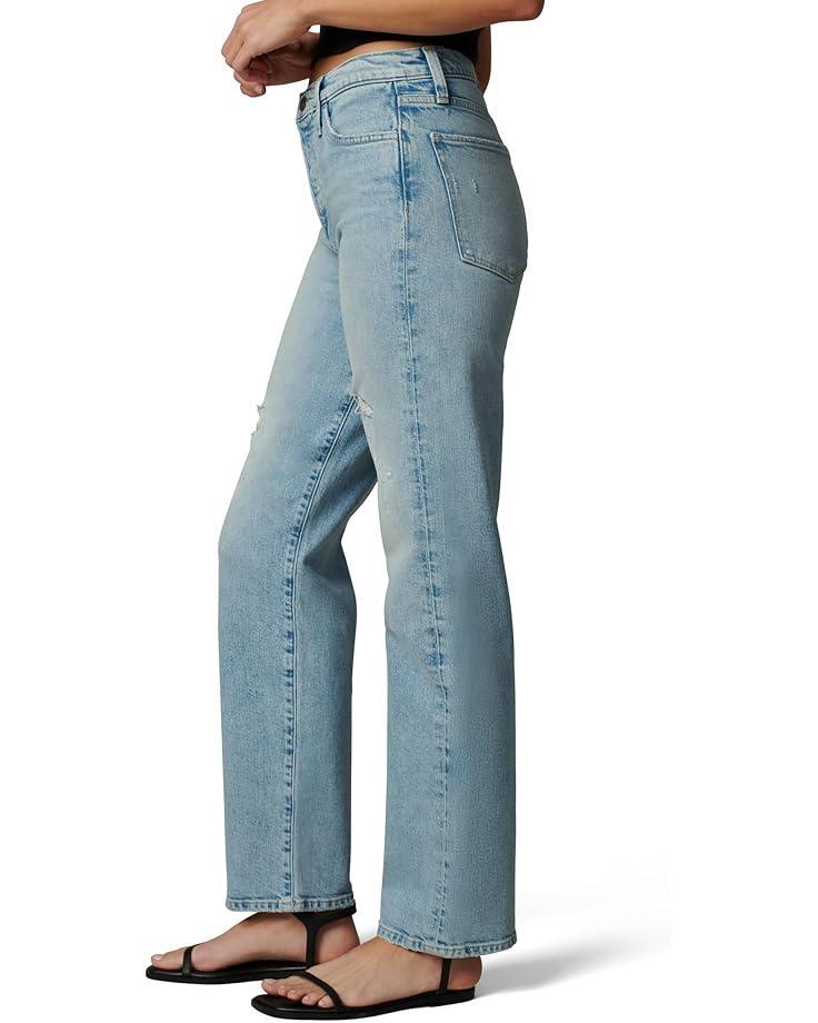 Women's Joe's Jeans The 90'S Niki Midrise Boyfriend Product Image