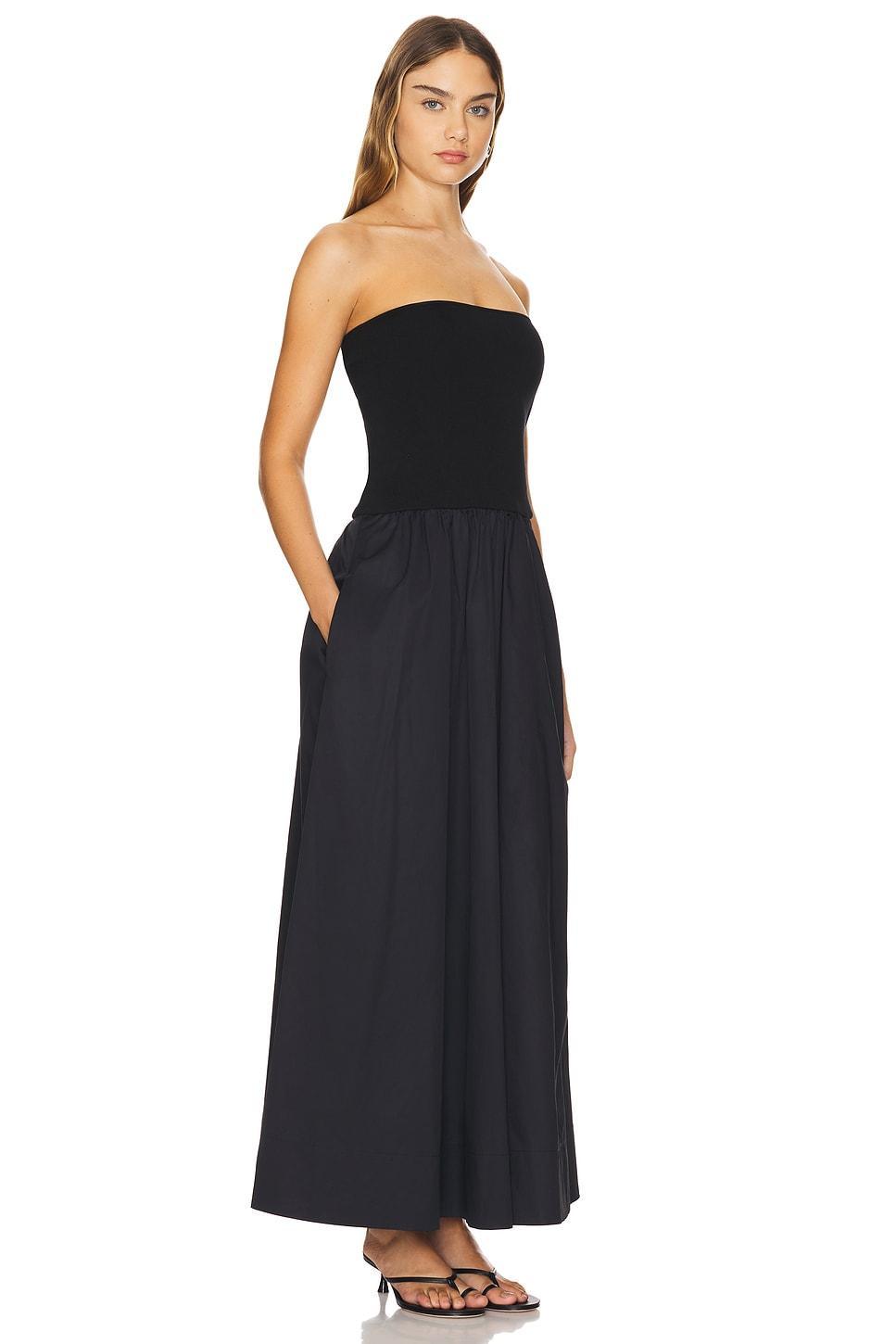 Strapless Dress St. Agni Product Image
