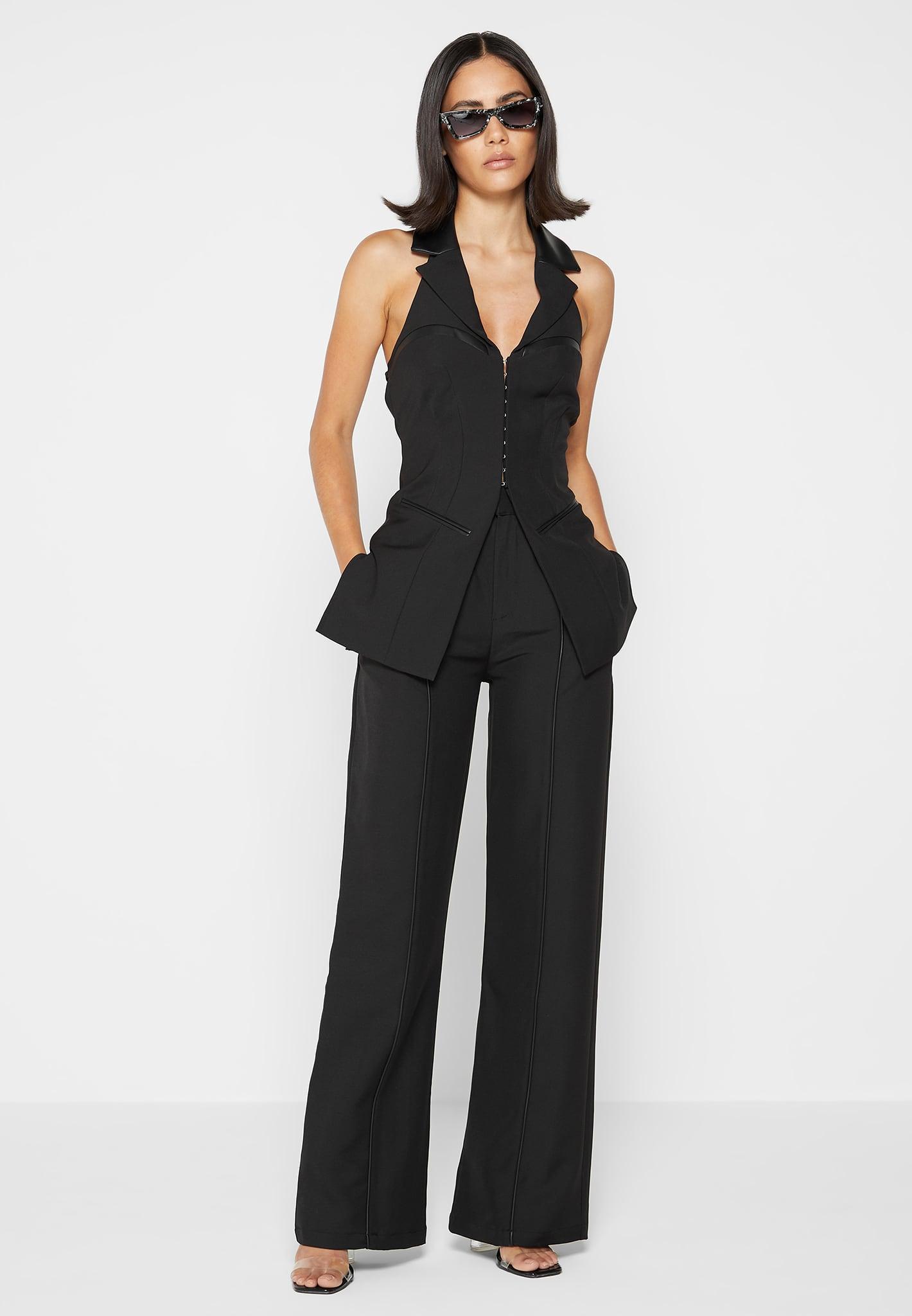 Outfit