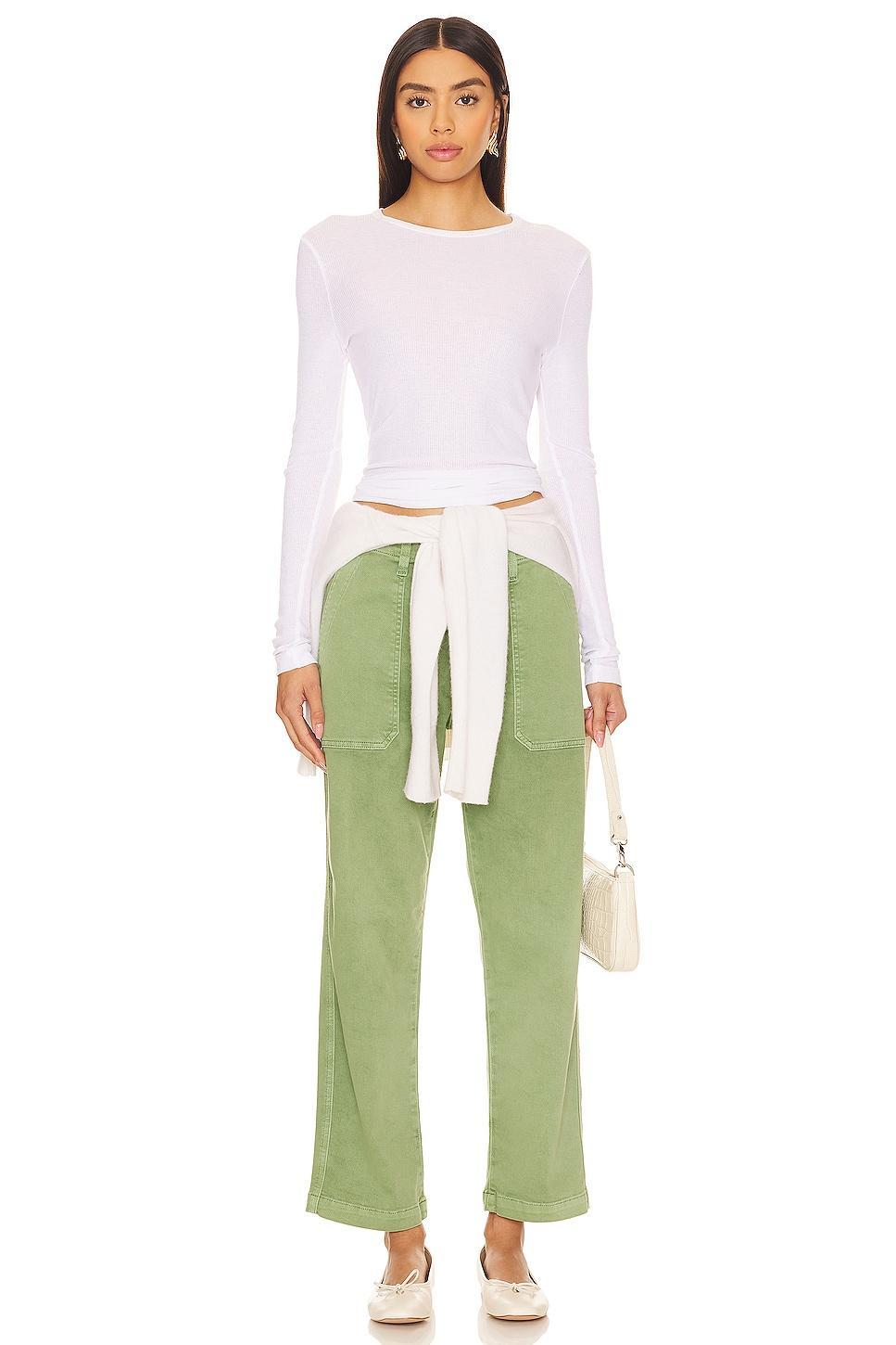 Analeigh AG Jeans Product Image