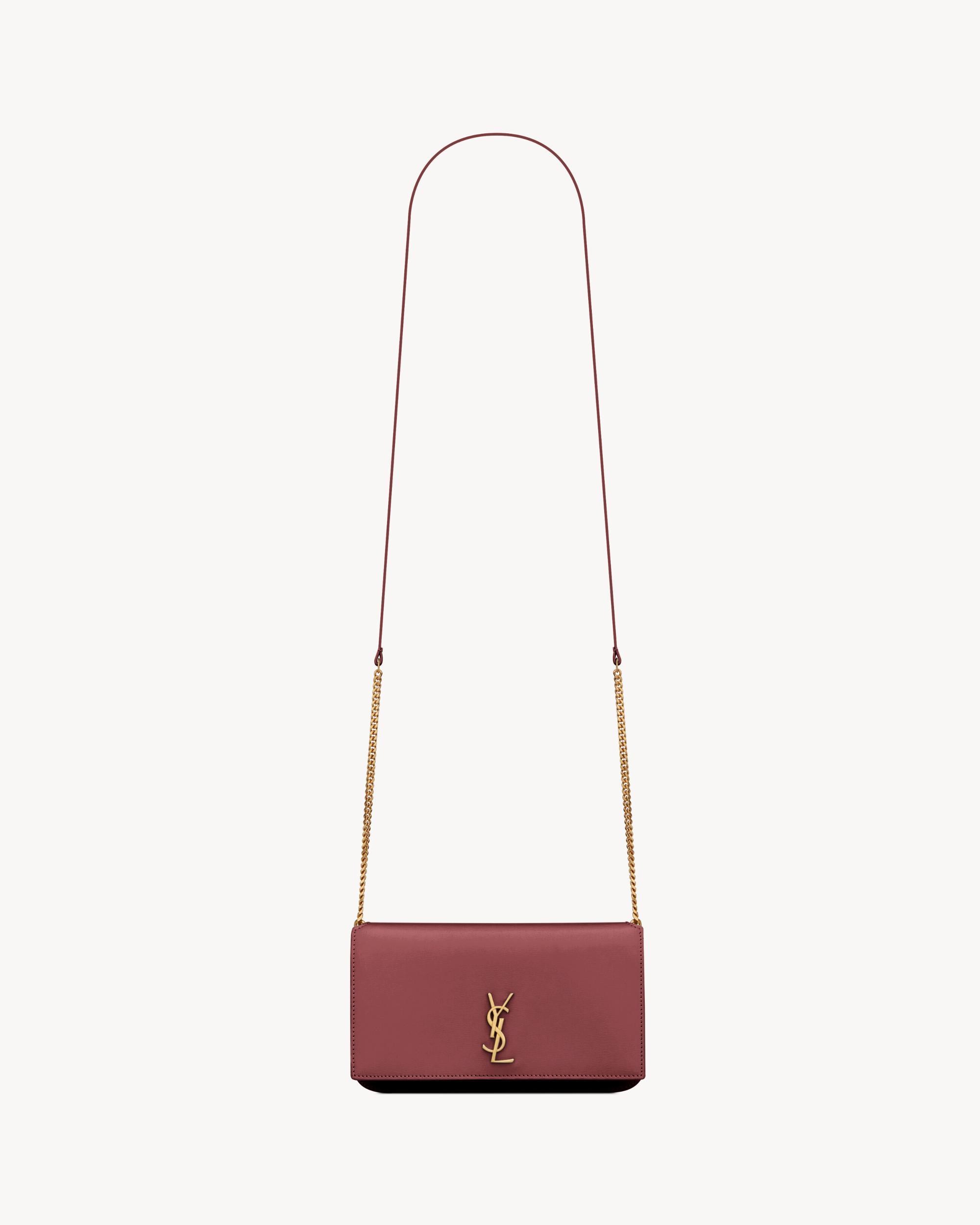 CARLA Gianvito Rossi Product Image