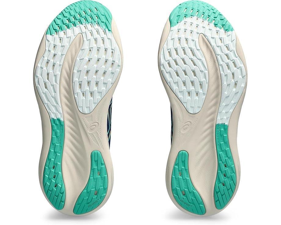 GEL-Nimbus 27 Product Image