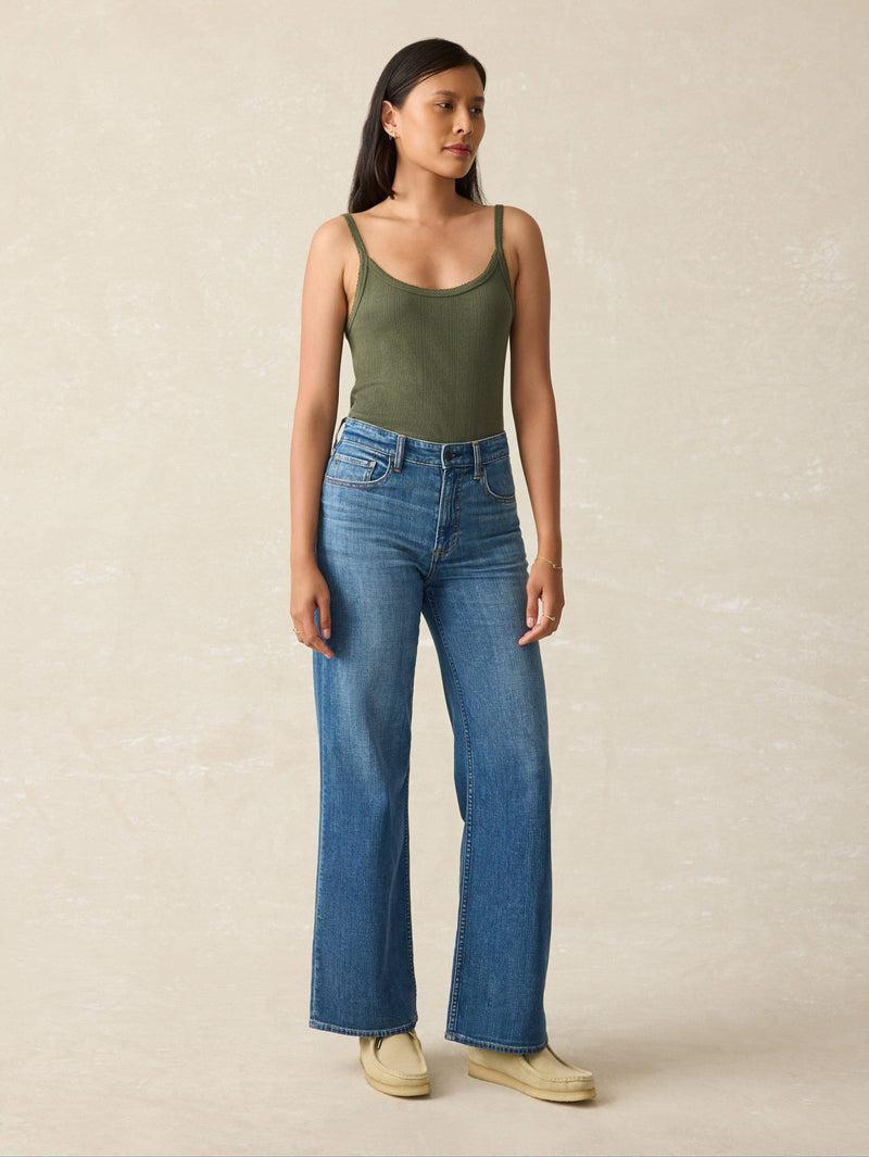 Outfit