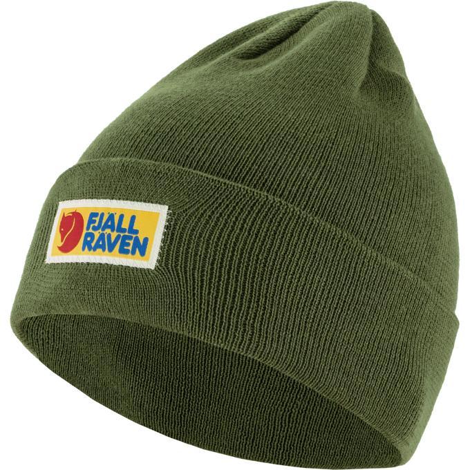 Vardag Classic Beanie Product Image