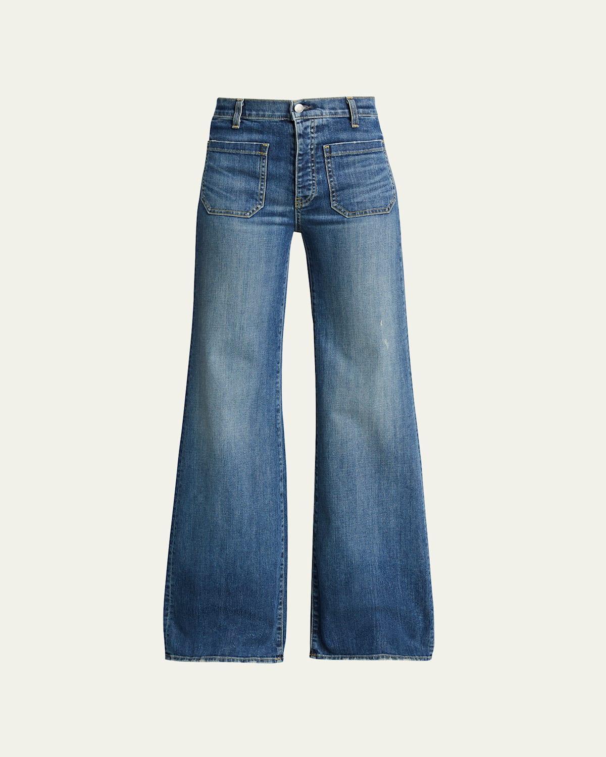 Florence Flare Product Image