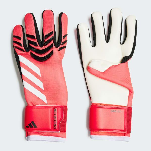 Predator League Goalkeeper Gloves Product Image