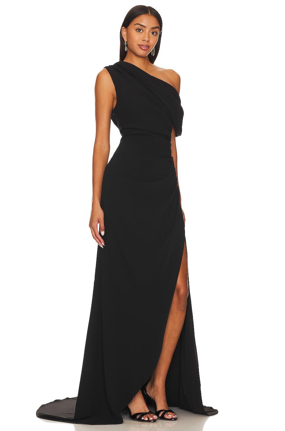 Isadora Gown ELLIATT Product Image