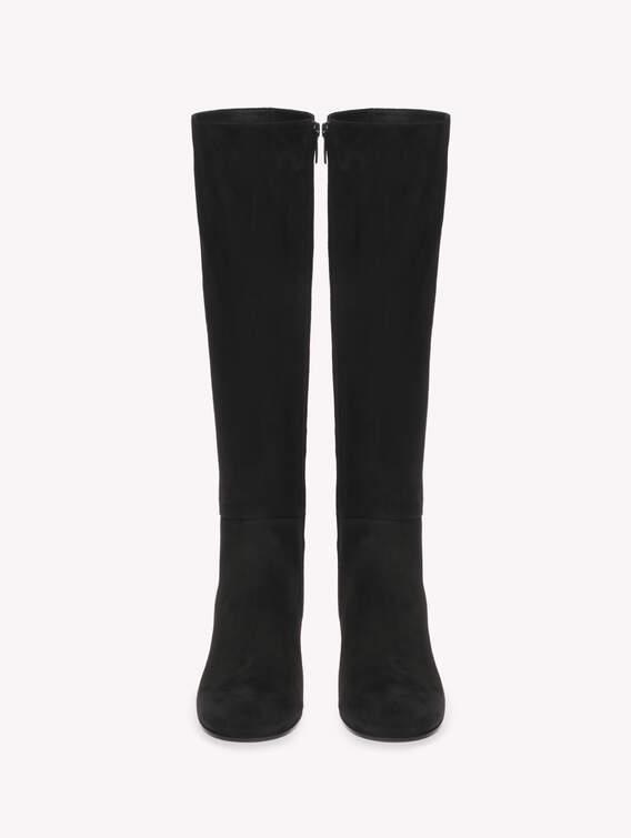 JOELLE BOOT Product Image