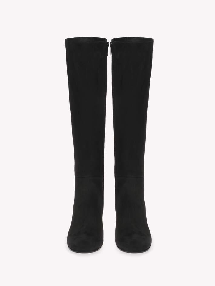 JOELLE BOOT Product Image