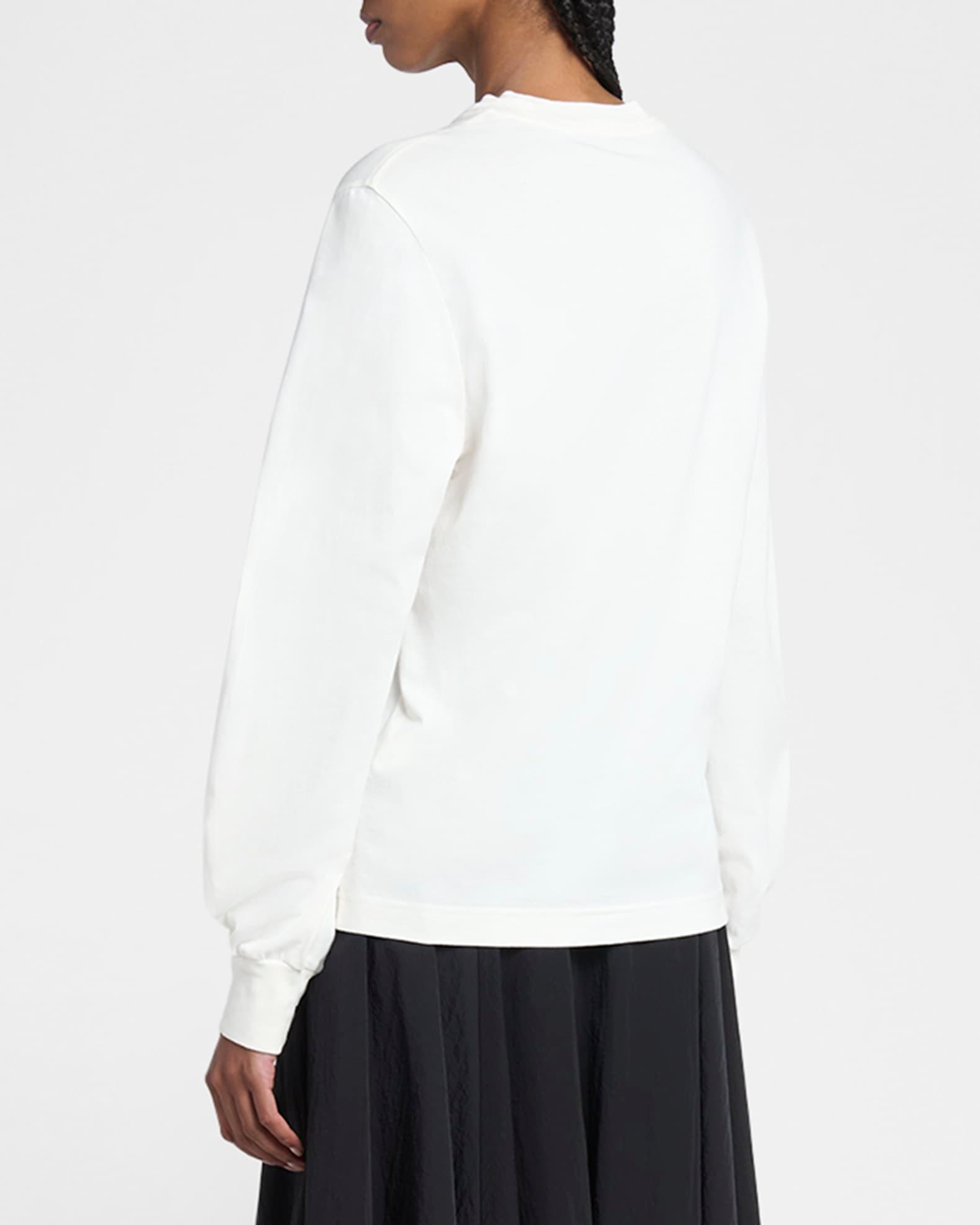 Long-Sleeve T-Shirt Product Image