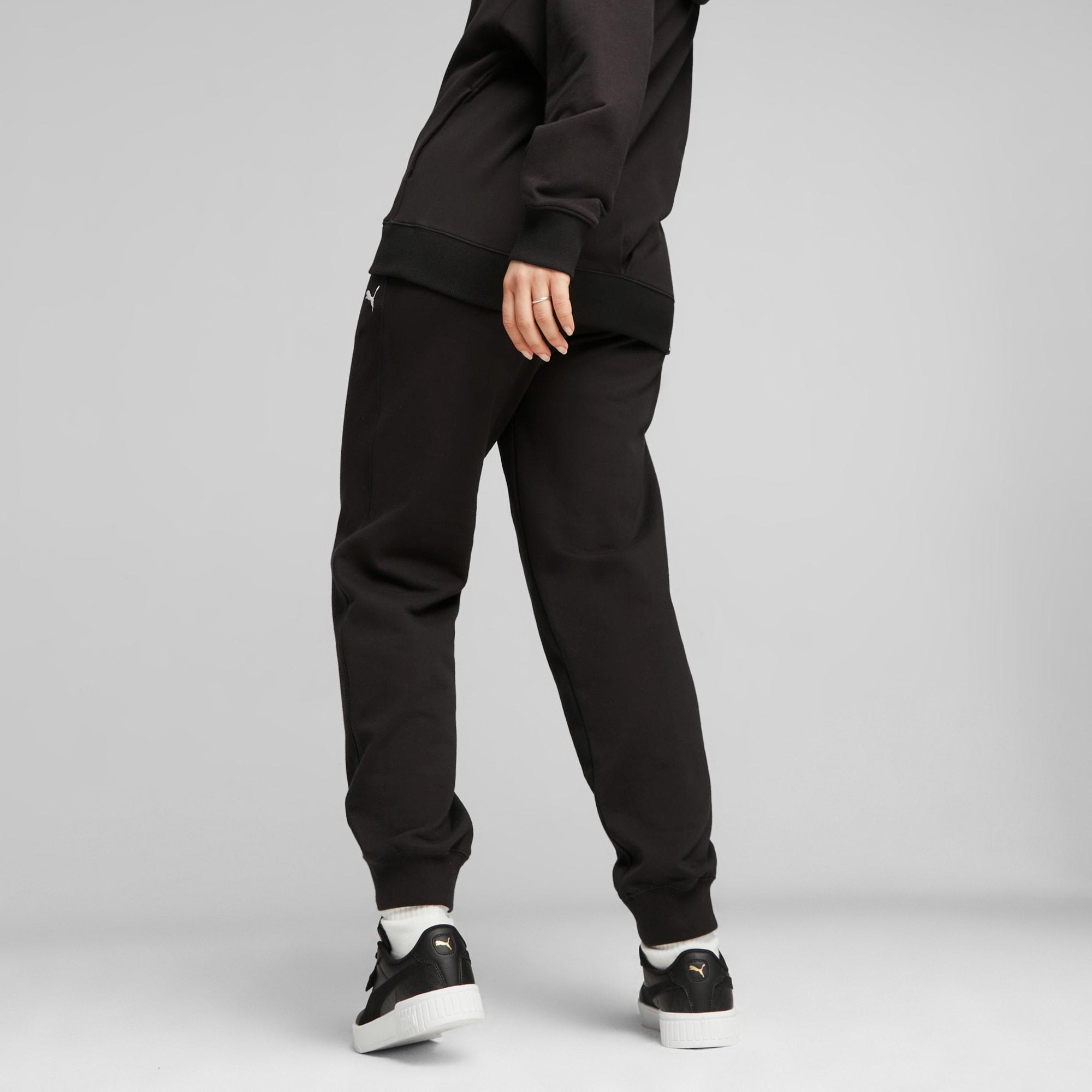 HER Women's High-Waist Pants Product Image