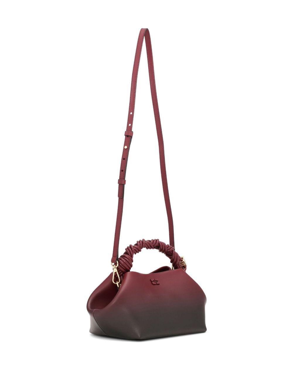Bou tote bag Product Image