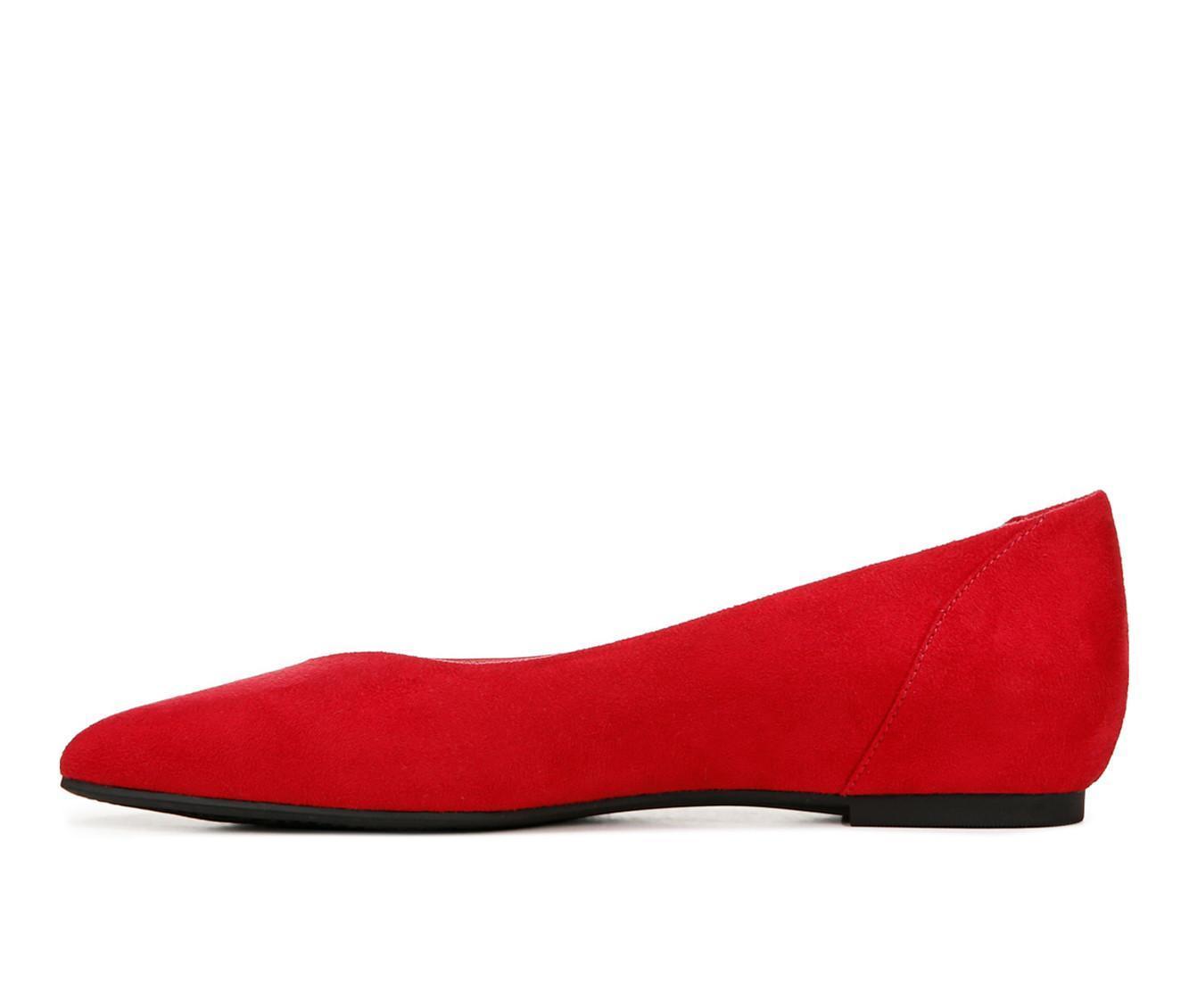 Women's LifeStride Promise Flats Product Image