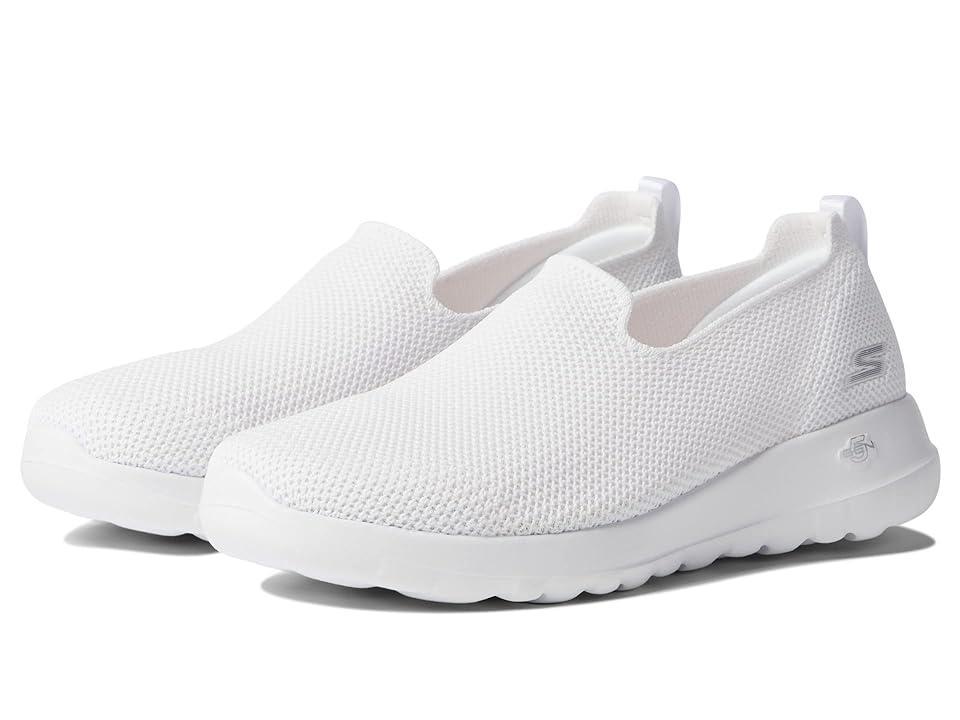 SKECHERS Performance Go Walk Joy Stretch Fit Women's Shoes Product Image