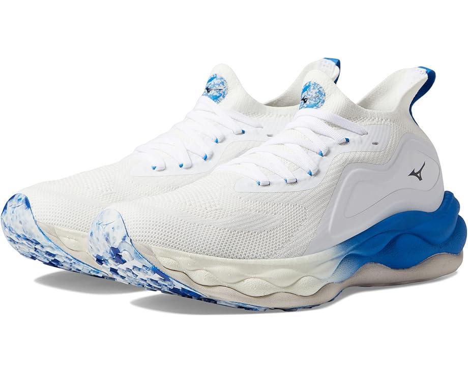 Mizuno Neo Zen Product Image