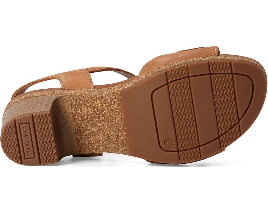Women's Josef Seibel Grace 11 Product Image