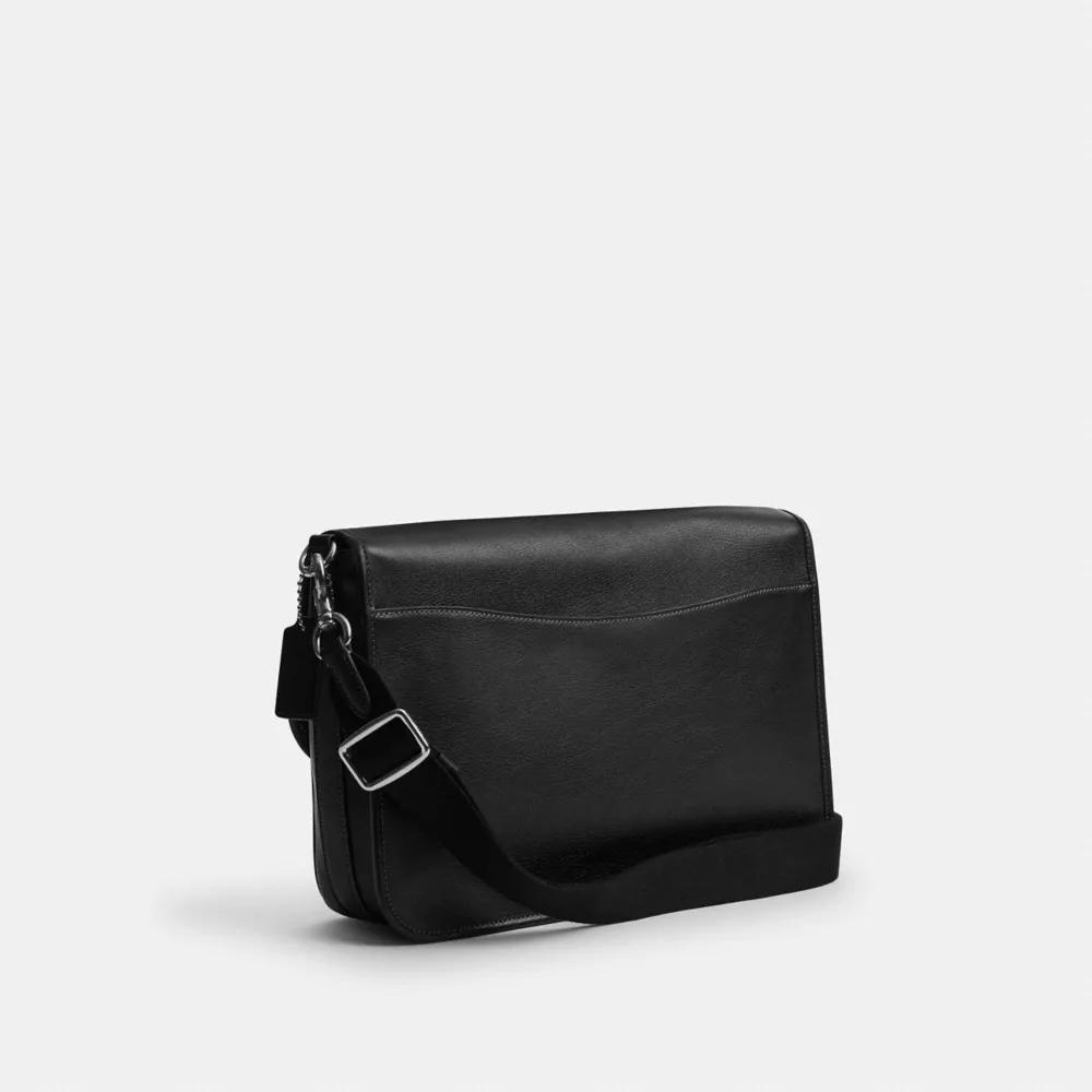 Hitch Messenger Bag Product Image