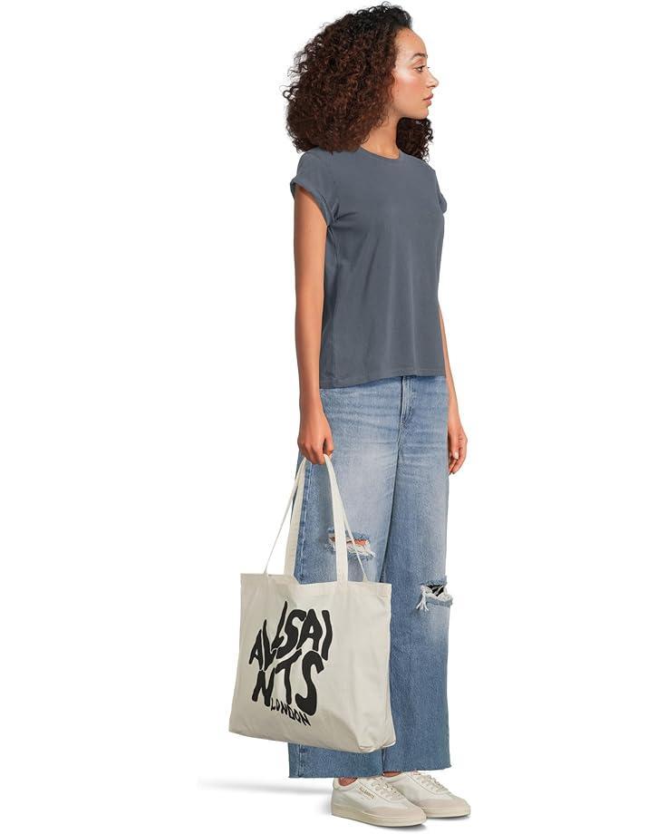 Large Tierra Totebag Product Image