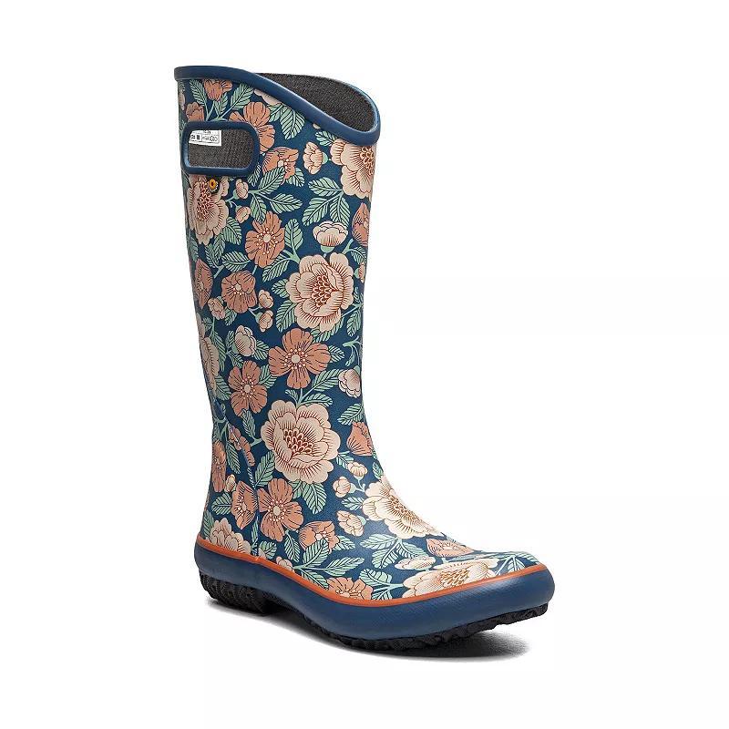 Bogs Womens Waterproof Rain Boots Product Image
