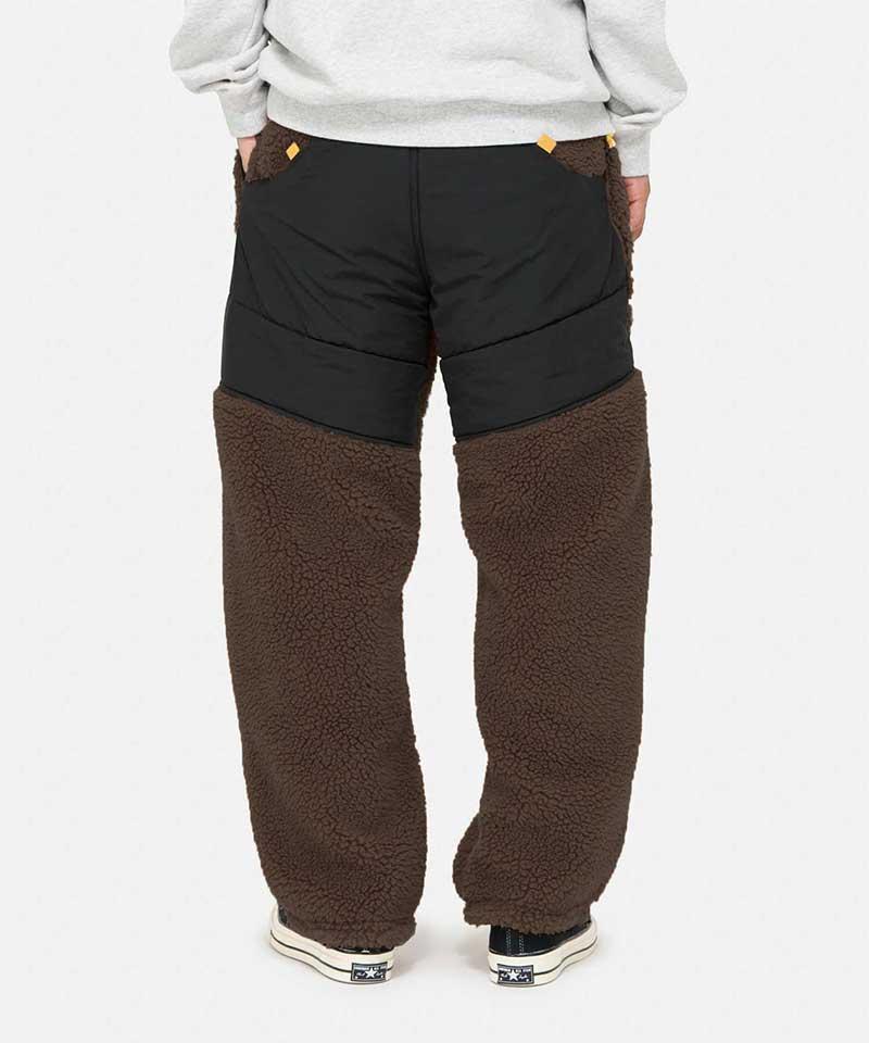 Highridge Pant Product Image