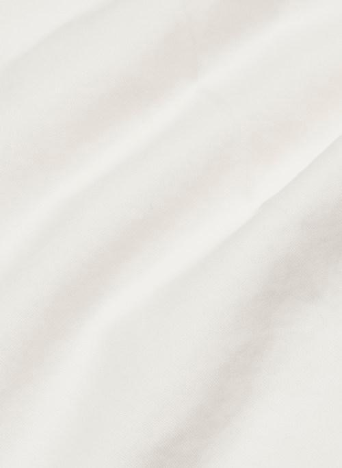 the limitless pant™ chino Product Image