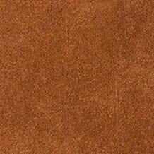 WALLY FOLDOVER BOOT | TAN Product Image