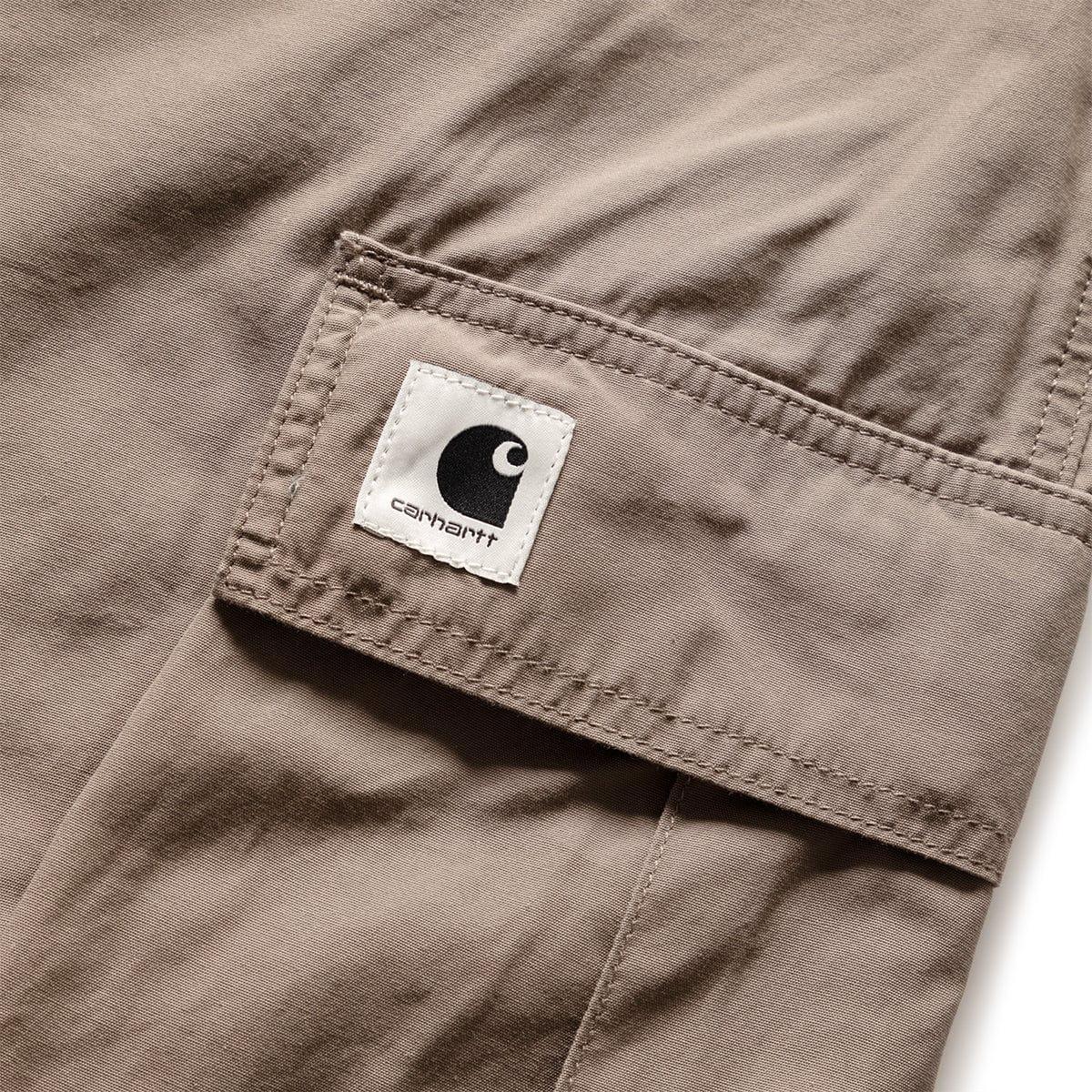 WOMEN'S JET CARGO PANTS Product Image