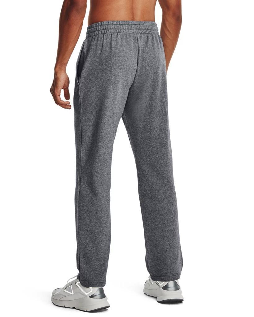 UA Rival Fleece Product Image