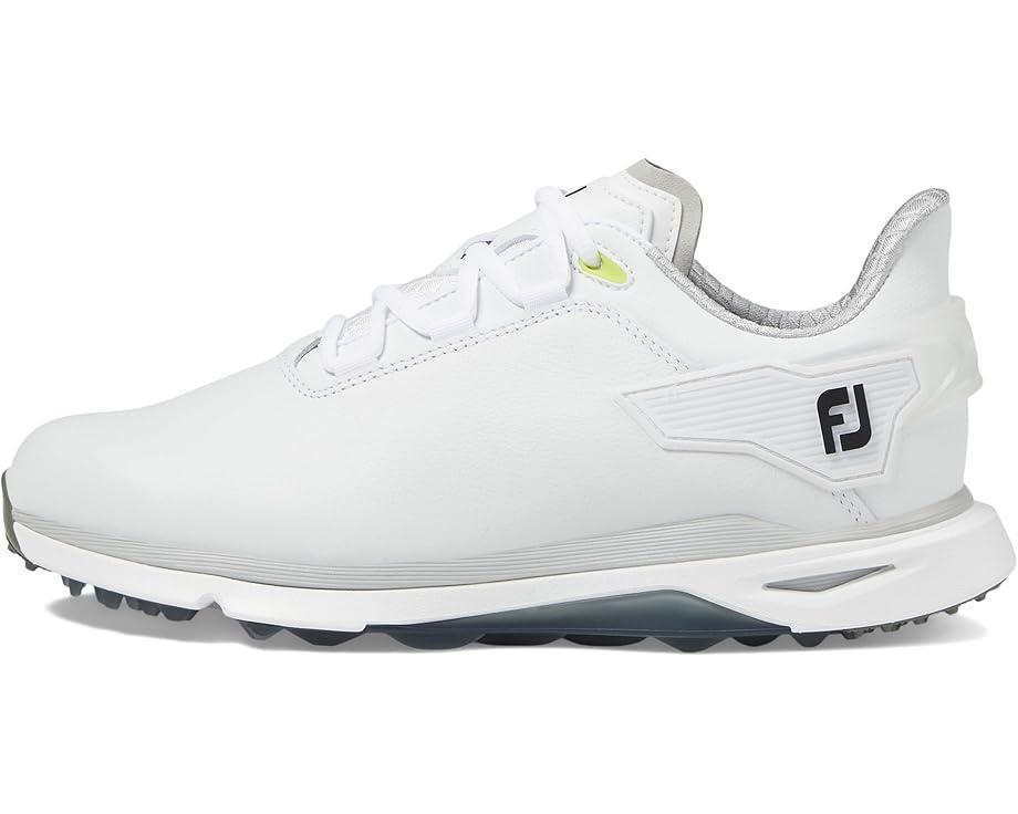 ProLite Golf Shoes Product Image
