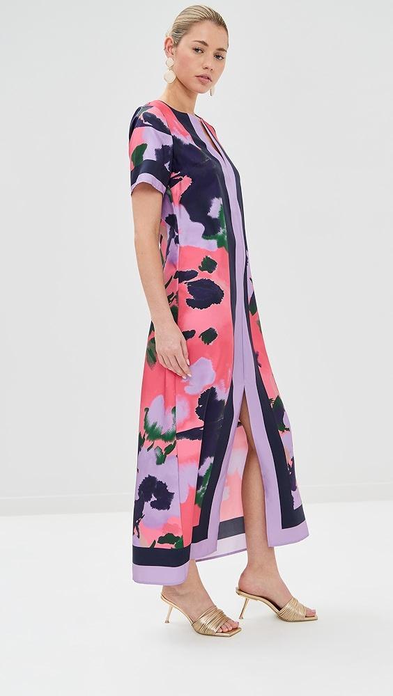 Figue Bessie Dress | Shopbop Product Image