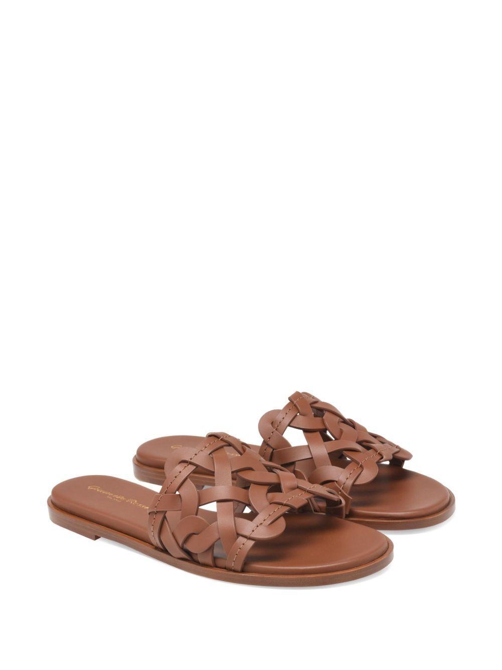 Amalfi slides Product Image
