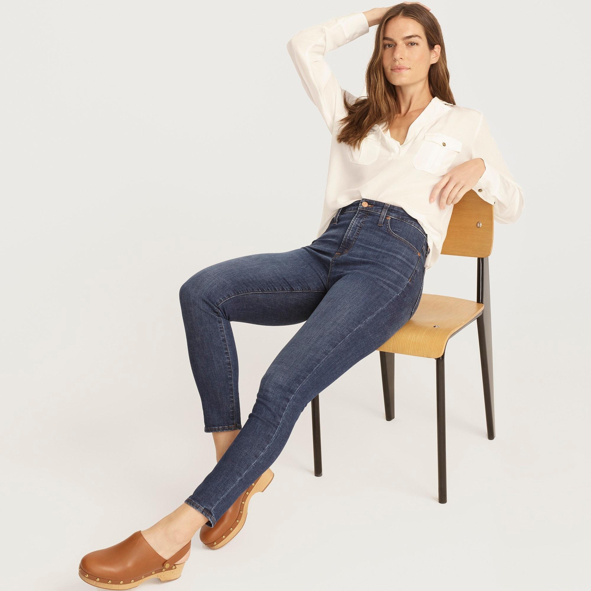 Outfit