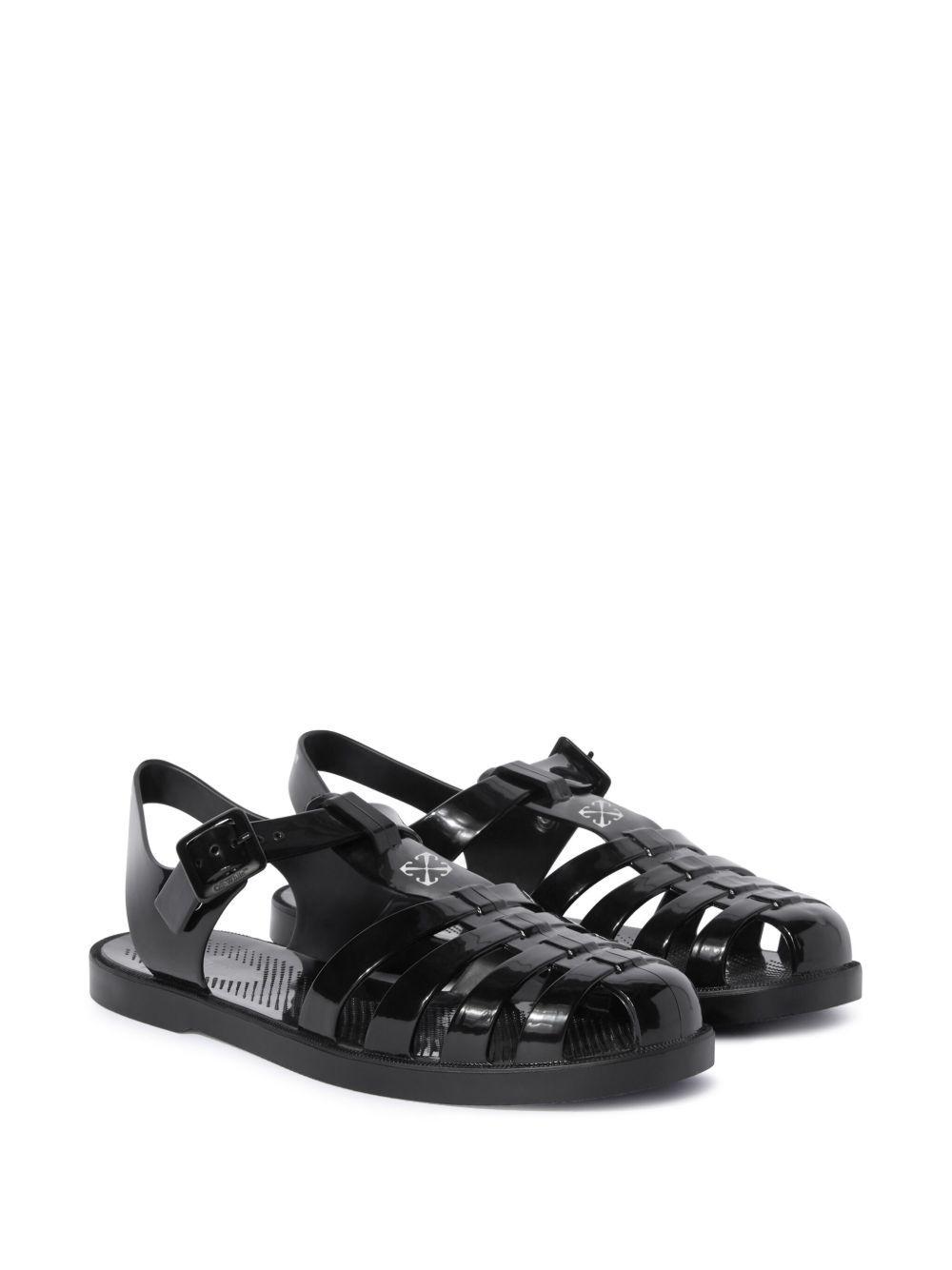 Off To sandals  Product Image