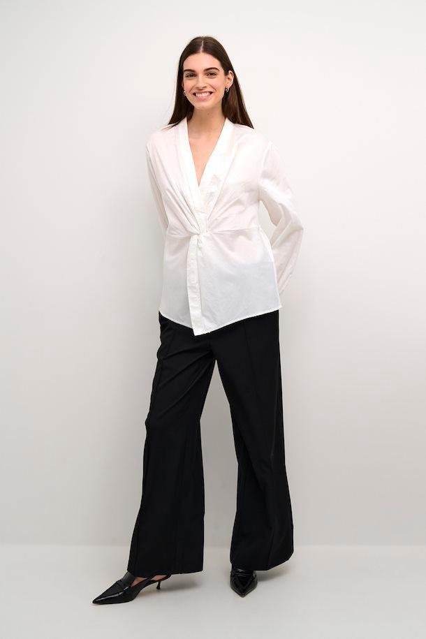 CUbaz Blouse Product Image