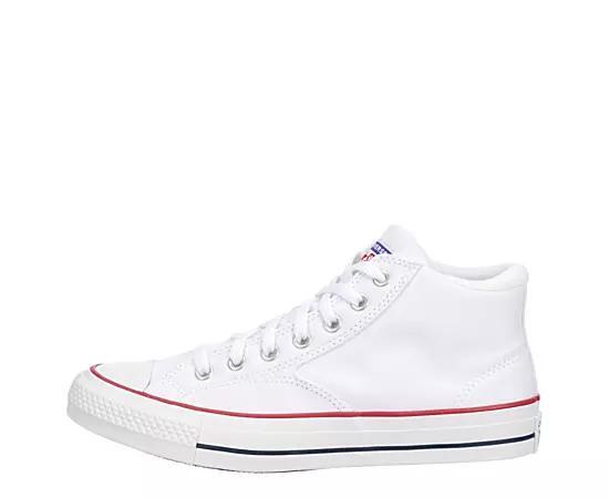Converse Chuck Taylor All Star Malden Street Mens Shoes Product Image