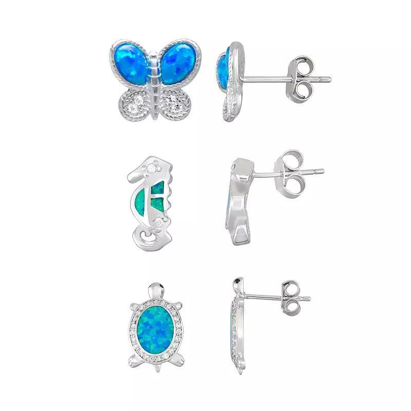 Product Card