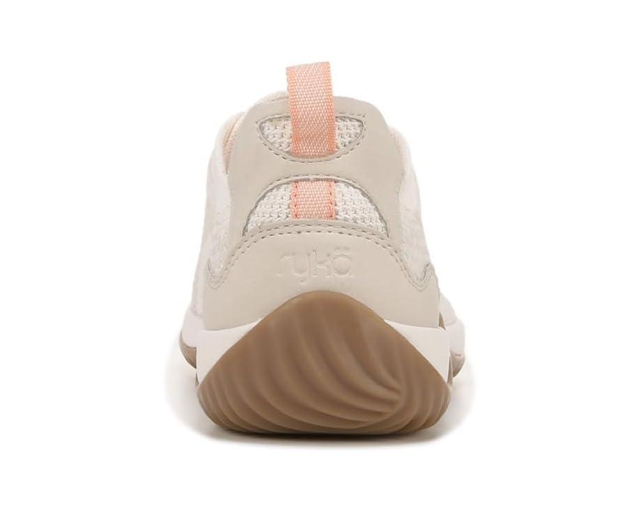 Encore Knit Slip On Sneaker Product Image