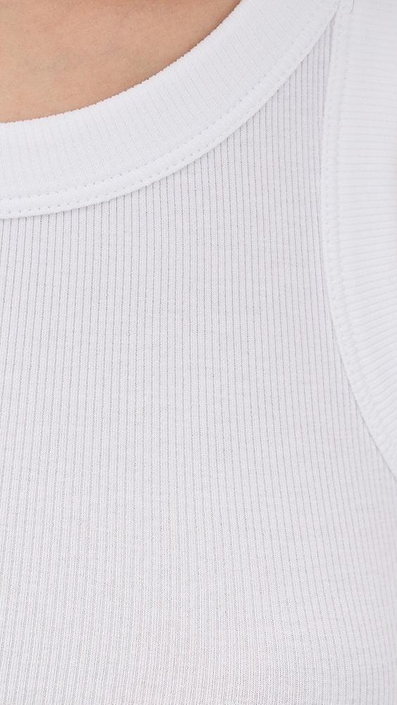 Velvet Cruz Top | Shopbop Product Image