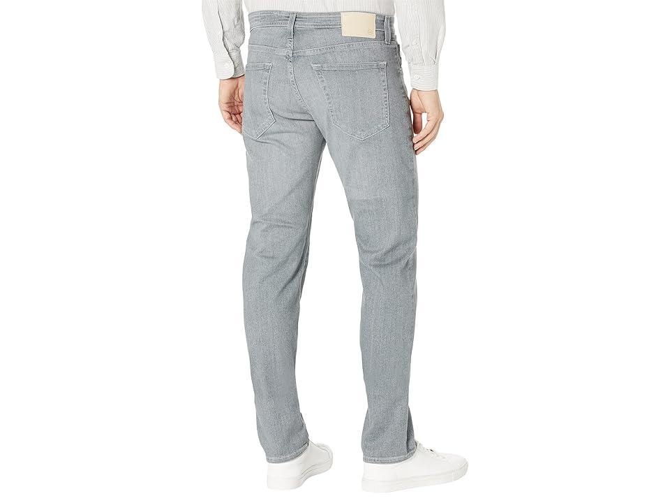 Mens Tellis Modern-Slim Jeans Product Image