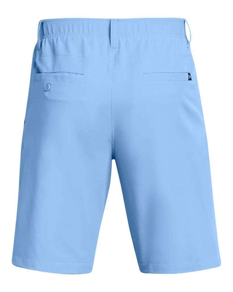Men's UA Drive Shorts Product Image