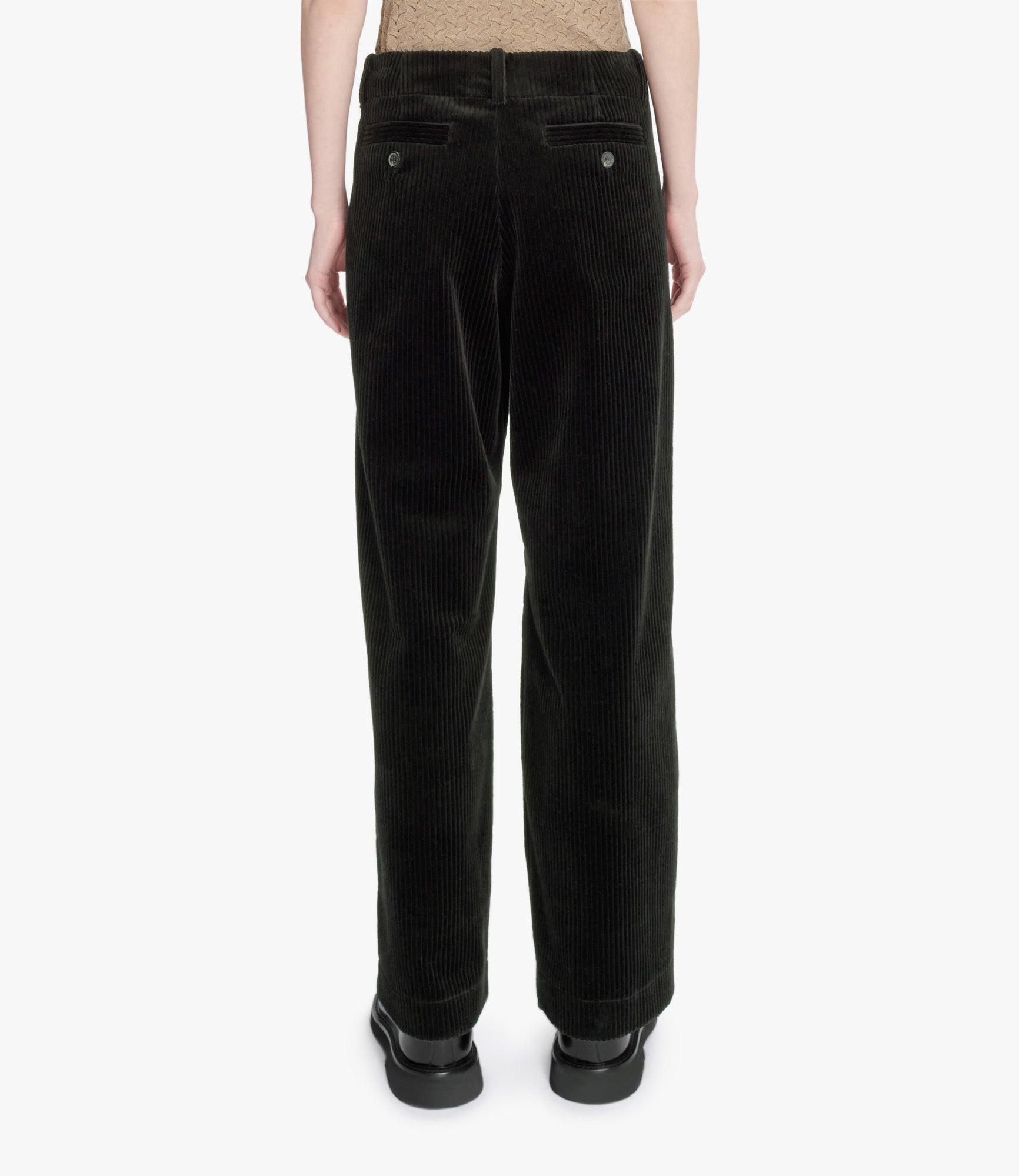 River F pants Product Image