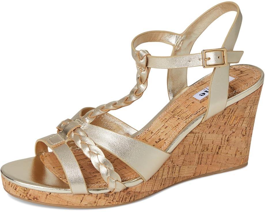 Women's Dune London Koali Product Image