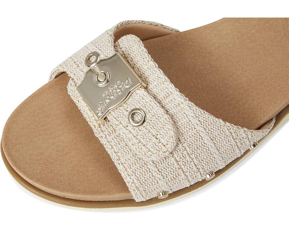 Nice Iconic Slides Product Image