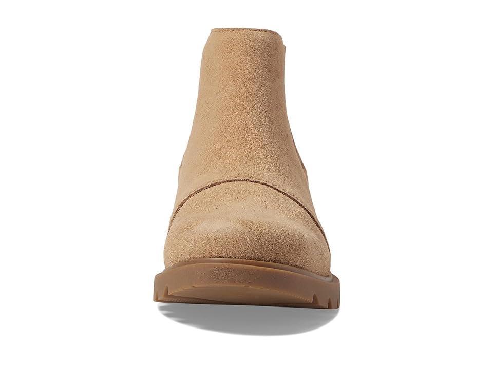 Ariat Savannah Waterproof Boot (Roasted Toffee) Women's Shoes Product Image