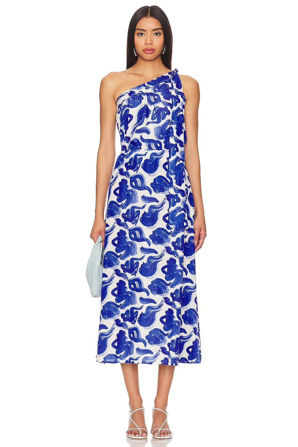 La Bamba Skirt Undress Code Product Image