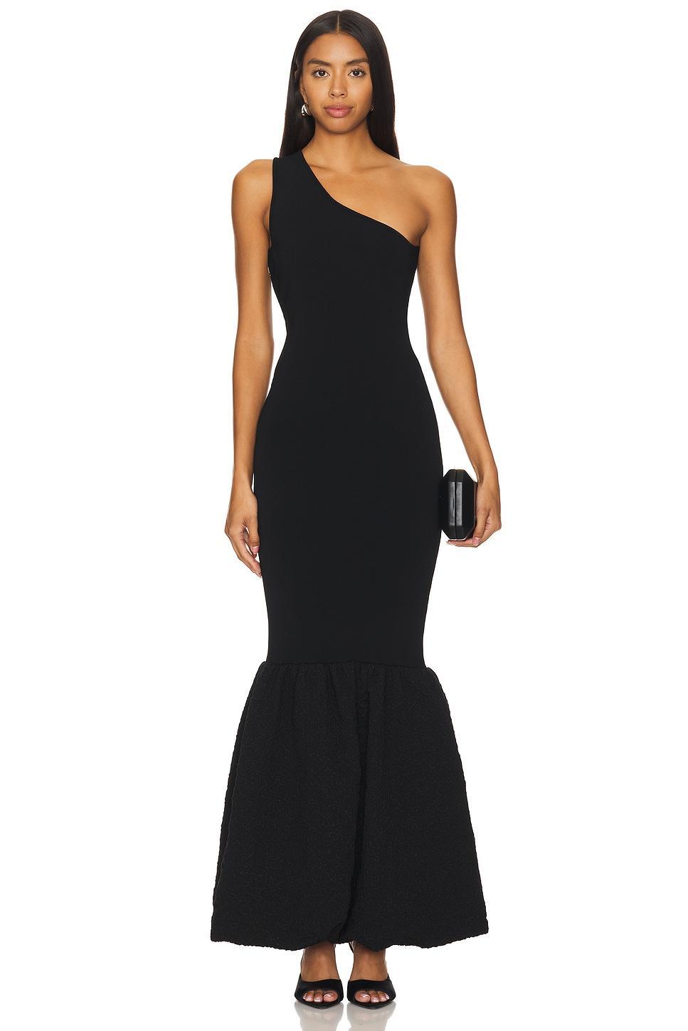 Bubble Gown Dodiee Product Image